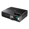 Optoma TX7156 3000 Lumen DLP Projector TX7156